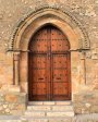 igl_clemente_villarejo_periesteban_ma_cu_2_rp_ecdr