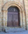 igl_cristobal_salamanca_ar_sa_2_rp_ecdr