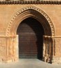 igl_domingo_silos_alarcon_mn_cu_2_rp_ecdr