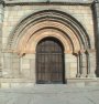 igl_domingo_silos_inmaculado_corazon_maria_avila_va_av_2_rp_ecdr