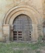 igl_exaltacion_cruz_palencia_negrilla_ar_sa_2_rp_ecdr