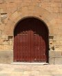 igl_juan_barbalos_salamanca_ar_sa_2_rp_ecdr