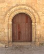 igl_juan_barbalos_salamanca_ar_sa_3_rp_ecdr