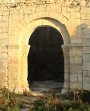 igl_juan_bautista_berceruelo_mt_vl_2_ecdr