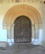 igl_juan_bautista_palacios_arzobispo_ta_sa_2_rp_ecdr