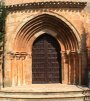 igl_juan_bautista_ribatajada_sa_cu_2_rp_ecdr