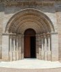 igl_juan_evangelista_arroyo_encomienda_vu_vl_2_ecdr