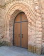 igl_julian_y_basilisa_horcajo_torres_mo_av_2_rp_ecdr