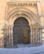 igl_julian_y_basilisa_salamanca_ar_sa_2_rp_ecdr