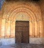 igl_magdalena_avila_va_av_2_rp_ecdr