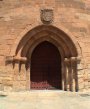 igl_marcos_real_salamanca_ar_sa_2_rp_ecdr