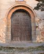 igl_maria_antigua_avila_va_av_2_rp_ecdr