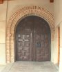 igl_maria_castillo_castellanos_zapardiel_mo_av_2_rp_ecdr