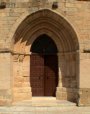 igl_maria_castillo_castronun-o_vu_vl_2_ecdr