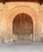 igl_maria_castillo_flores_avila_mo_av_2_rp_ecdr