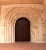 igl_maria_castillo_olmedo_tp_vl_2_ecdr