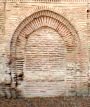 igl_maria_castillo_rubi_bracamonte_tm_vl_2_ecdr