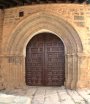 igl_maria_mayor_moya_ss_cu_2_rp_ecdr