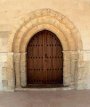igl_maria_pin-a_esgueva_ve_vl_2_ecdr