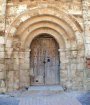 igl_maria_templo_villalba_alcores_mt_vl_2_ecdr