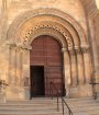 igl_martin_salamanca_ar_sa_2_rp_ecdr
