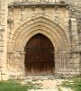 igl_martin_tours_cogeces_iscar_tp_vl_2_ecdr