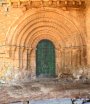 igl_miguel_trigueros_valle_mt_vl_2_ecdr