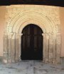 igl_miguel_villafuerte_esgueva_ve_vl_2_ecdr
