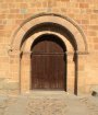 igl_nicolas_avila_va_av_2_rp_ecdr