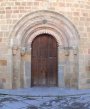 igl_nicolas_avila_va_av_3_rp_ecdr