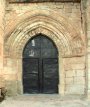 igl_nuestra_sen-ora_asuncion_albalate_nogueras_al_cu_2_rp_ecdr