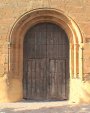 igl_nuestra_sen-ora_asuncion_albendea_al_cu_2_rp_ecdr