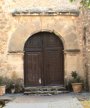 igl_nuestra_sen-ora_asuncion_albendea_al_cu_3_rp_ecdr