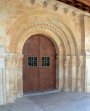 igl_nuestra_sen-ora_asuncion_almenara_tormes_ta_sa_2_rp_ecdr