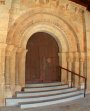igl_nuestra_sen-ora_asuncion_almenara_tormes_ta_sa_3_rp_ecdr