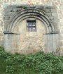 igl_nuestra_sen-ora_asuncion_burgohondo_ap_av_2_rp_ecdr