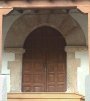 igl_nuestra_sen-ora_asuncion_campillos_paravientos_ss_cu_2_rp_ecdr