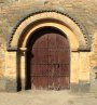 igl_nuestra_sen-ora_asuncion_poveda_obispalia_ma_cu_2_rp_ecdr
