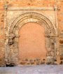 igl_nuestra_sen-ora_asuncion_sotos_sa_cu_2_rp_ecdr