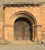 igl_nuestra_sen-ora_asuncion_villanueva_escuderos_ss_cu_2_rp_ecdr