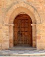 igl_nuestra_sen-ora_asuncion_zarzuela_sierra_sa_cu_2_rp_ecdr