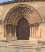 igl_nuestra_sen-ora_estrella_arcas_ss_cu_2_rp_ecdr
