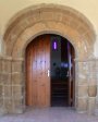 igl_pedro_ad_vincula_saelices_mayorga_tc_vl_2_ecdr