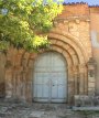 igl_pedro_apostol_tamariz_campos_tc_vl_2_ecdr