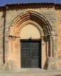 igl_pedro_apostol_villaseca_sa_cu_2_rp_ecdr