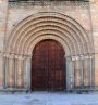 igl_pedro_avila_va_av_2_rp_ecdr