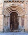 igl_pedro_avila_va_av_3_rp_ecdr