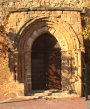 igl_pedro_cervera_llano_ma_cu_2_rp_ecdr