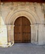 igl_roman_martir_torresmenudas_ar_sa_2_rp_ecdr