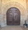 igl_santiago_apostol_villalba_alcores_mt_vl_2_ecdr